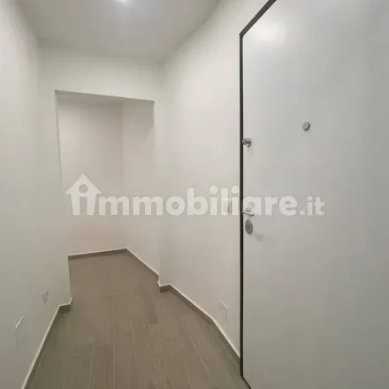 Image 6 - Via Vecchia Ognina 126, 95129 Catania CT, Italy - Apartment for rent