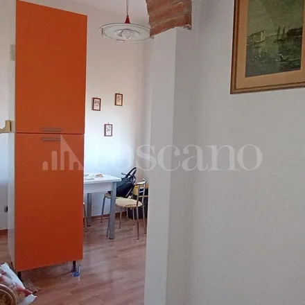 Image 7 - unnamed road, 03100 Frosinone FR, Italy - Apartment for rent