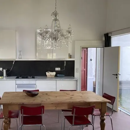 Rent this 4 bed apartment on Windeck in North Rhine – Westphalia, Germany