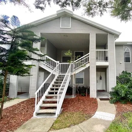 Buy this 2 bed condo on Grassy Point Drive in Seminole County, FL 32795