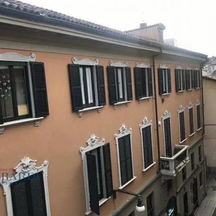 Image 3 - Via Madonnina 17, 20121 Milan MI, Italy - Apartment for rent