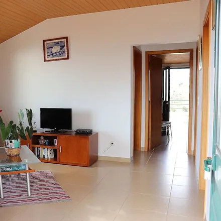 Rent this 2 bed house on Tabúa in Ribeira Brava Municipality, Portugal