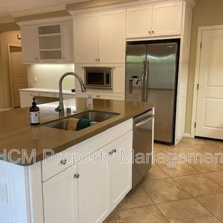 Rent this 3 bed apartment on 77 Diamond in Irvine, CA 92618