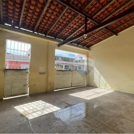 Buy this 2 bed house on Rua 30 181 in Maracangalha, Belém - PA