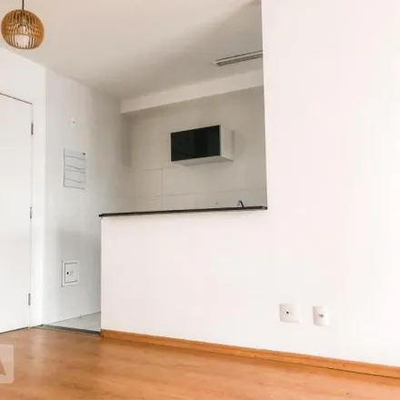 Buy this 2 bed apartment on Rua Aracuípe in Cidade Ademar, São Paulo - SP