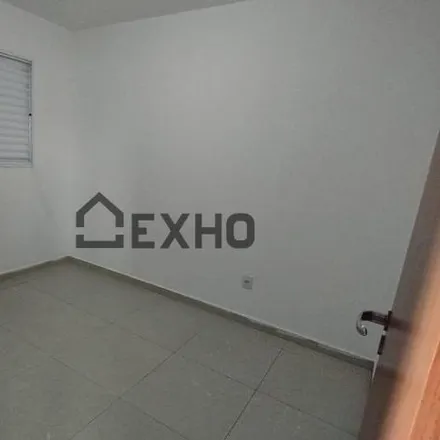 Buy this 2 bed apartment on Rua D in Bairro Boa Vista, Anápolis - GO