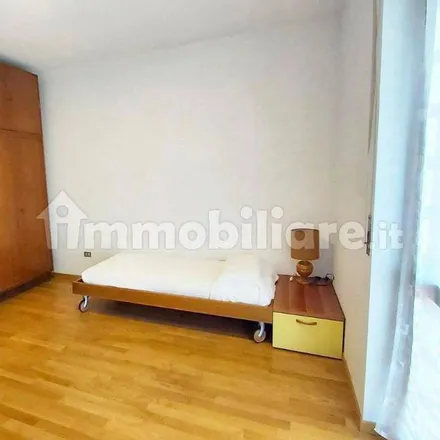 Image 9 - Via Val d'Ossola, 20162 Milan MI, Italy - Apartment for rent