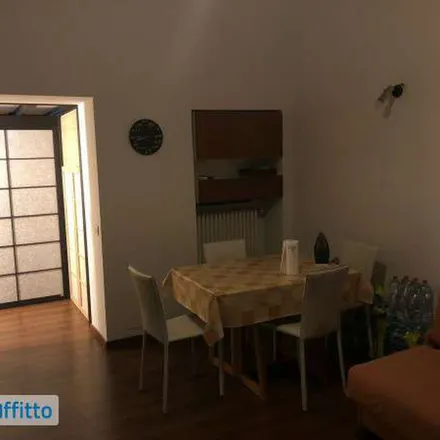 Rent this 3 bed apartment on Trattoria La Fattoria in Via Gustavo Fara 1, 20124 Milan MI