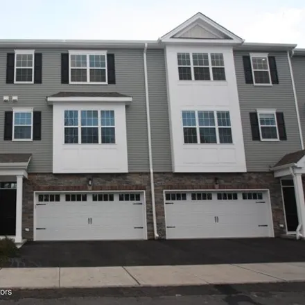 Rent this 4 bed condo on unnamed road in Hendrickson Corners, Middletown Township