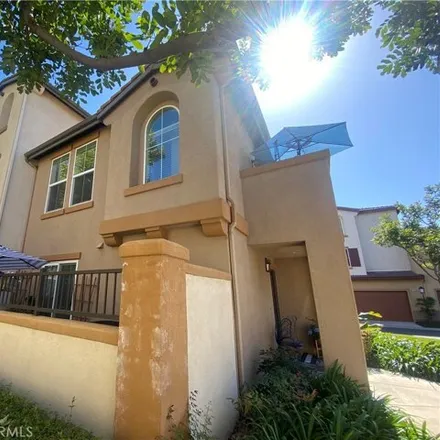 Rent this 2 bed house on unnamed road in Chino Hills, CA 91708