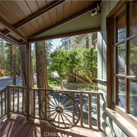 Image 3 - 481 Edgemoor Rd, Big Bear Lake, California, 92315 - House for sale