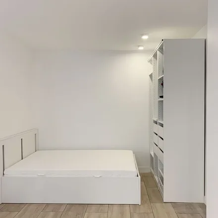Image 3 - 3 Rue de Bouvines, 75011 Paris, France - Apartment for rent