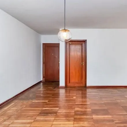 Buy this 2 bed apartment on Rua Sampaio Viana 345 in Paraíso, São Paulo - SP