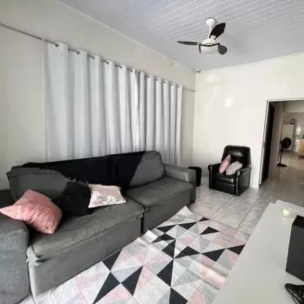 Buy this 3 bed house on Rua Noel Rosa in Costa Verde, Várzea Grande - MT
