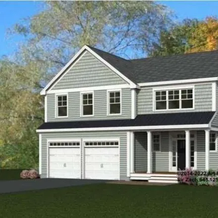 Buy this 4 bed house on Aviation Avenue in Portsmouth, NH 03801