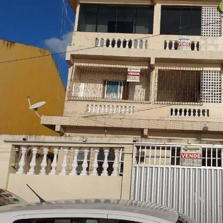 Image 2 - Avenida Beira Mar, Ribeira, Salvador - BA, 40425-360, Brazil - Apartment for sale