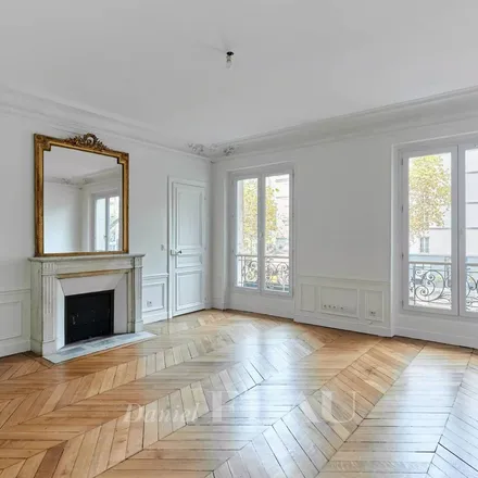 Image 2 - 93 Rue de Rennes, 75006 Paris, France - Apartment for rent
