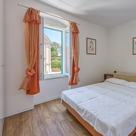 Image 6 - 51551 Veli Lošinj, Croatia - Apartment for rent