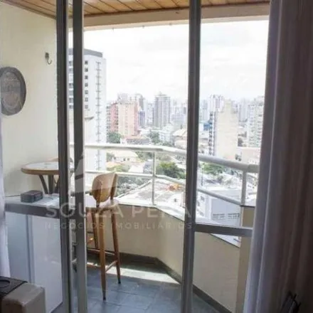Buy this 2 bed apartment on Rua Das Rosas in Rua das Rosas, Mirandópolis