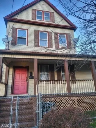 Buy this 7 bed house on 927 South Street in Elmora, Elizabeth