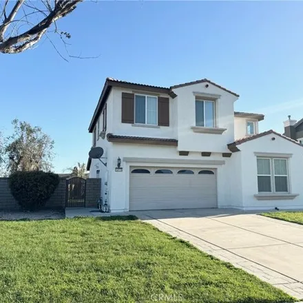 Rent this 4 bed house on 13789 San Luis Rey Court in Rancho Cucamonga, CA 91739