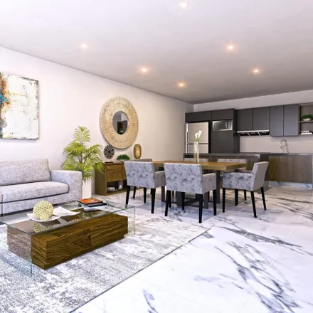 Buy this 9 bed apartment on Calle Cerro Chato in Zona Dorada, 82000 Mazatlán