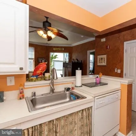 Image 3 - 23 Pierside Dr Apt 217, Baltimore, Maryland, 21230 - Condo for sale