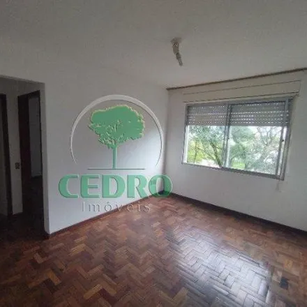 Rent this 1 bed apartment on Avenida Otto Niemeyer 758 in Tristeza, Porto Alegre - RS