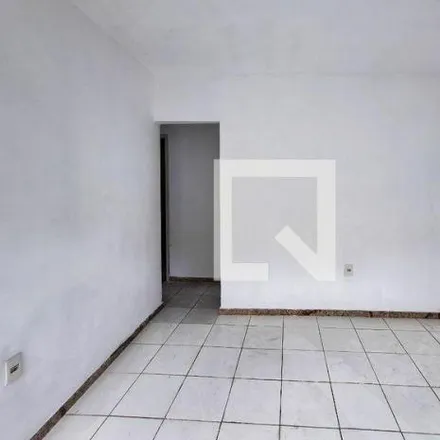 Rent this 2 bed house on Rua General Castrioto in Barreto, Niterói - RJ