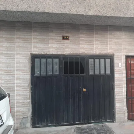 Image 9 - 21 de Septiembre, La Libertad, Lima Metropolitan Area 15328, Peru - Apartment for sale