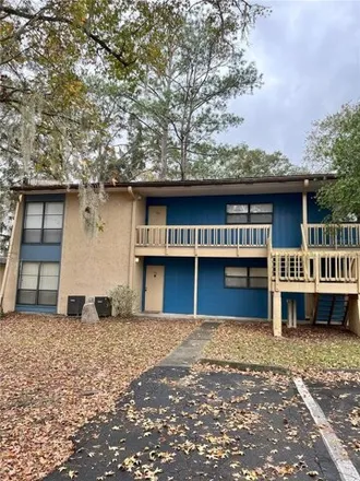 Buy this 2 bed condo on NN in Southwest 28th Place, Gainesville