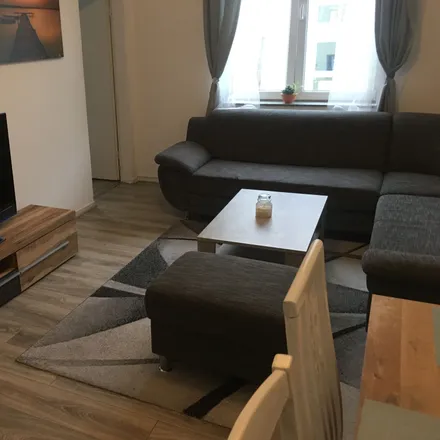 Image 2 - Mintropstraße 21, 40215 Dusseldorf, Germany - Apartment for rent