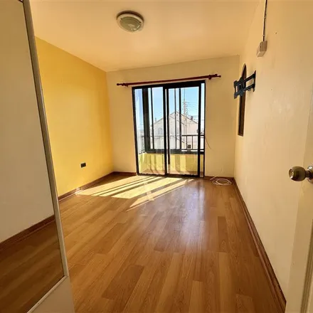 Image 4 - Los Plátanos, 172 0700 La Serena, Chile - Apartment for rent