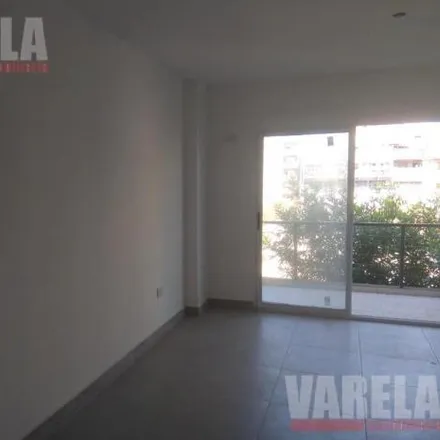 Buy this studio apartment on Yatay 725 in Almagro, C1200 AAK Buenos Aires
