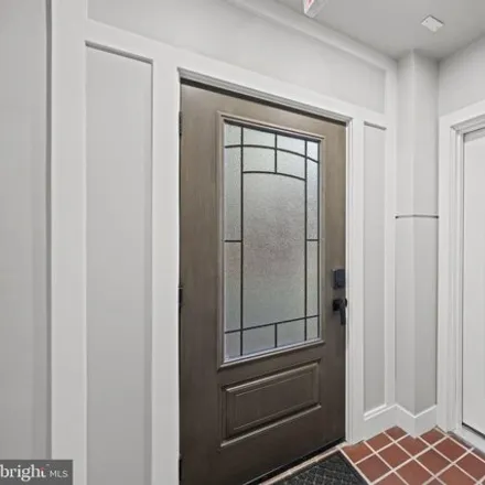 Image 7 - 4573 Avondale Street, Bethesda, MD 20814, USA - Apartment for rent