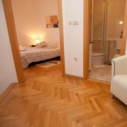 Image 1 - 23273, Croatia - Apartment for rent