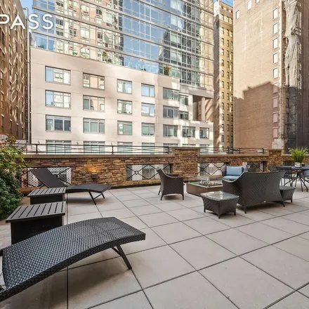 Image 2 - The Magellan, 35 West 33rd Street, New York, NY 10001, USA - Apartment for rent