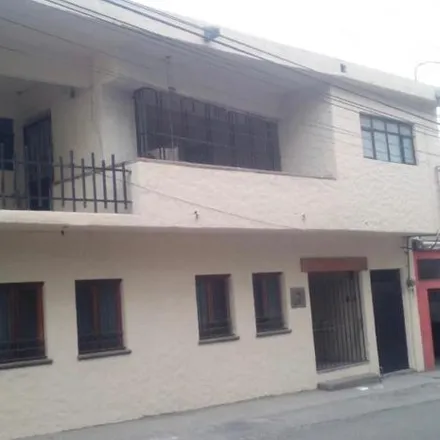 Buy this 7 bed house on Calle Reforma in 62584 Lomas del Carril, MOR