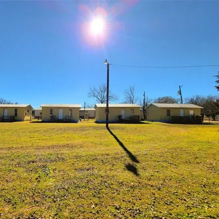 Buy this studio house on Caballo Way in Chico, Wise County