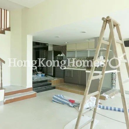 Image 9 - China, Hong Kong, Sai Kung District, Chuk Yeung Road 11 - Apartment for rent