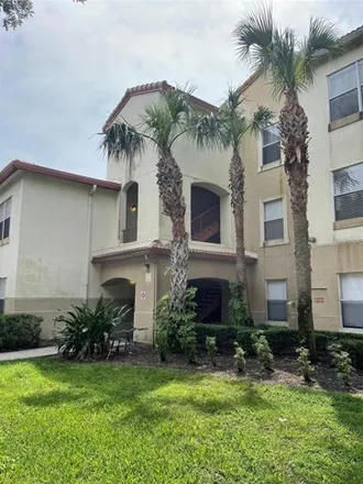 Buy this 2 bed condo on West Town Parkway in Forest City, Altamonte Springs