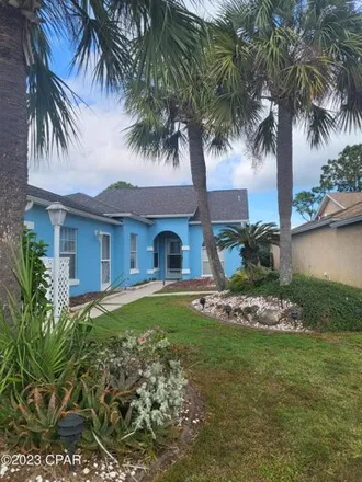 Image 2 - 228 S Glades Trl, Panama City Beach, Florida, 32407 - House for sale