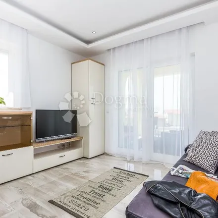 Image 3 - Jadranska magistrala, 51221 Kostrena, Croatia - Apartment for rent