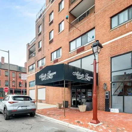 Buy this 1 bed condo on 619 Lombard Street in Philadelphia, PA 19146