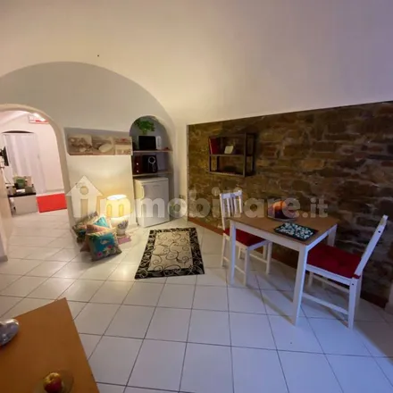 Image 1 - Via del Ponte all'Asse 28, 50100 Florence FI, Italy - Apartment for rent