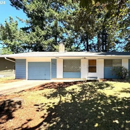 Buy this 3 bed house on 15145 SE Woodward St in Portland, Oregon