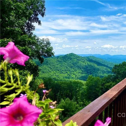 Buy this 2 bed house on 1798 Buck Mountain Road in Wilkes County, NC 28665