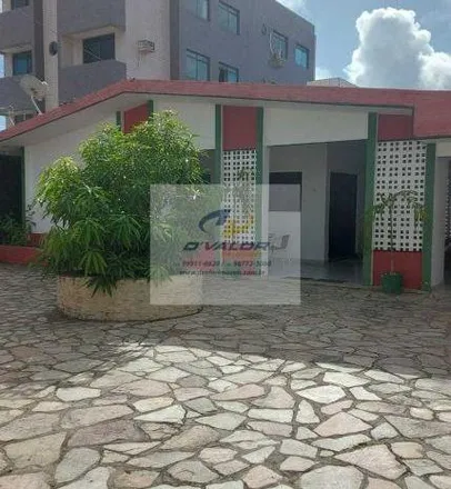 Image 2 - Kadoshi Center, Avenida Governador Flávio Ribeiro Coutinho, Manaíra, João Pessoa - PB, 58037-000, Brazil - House for sale