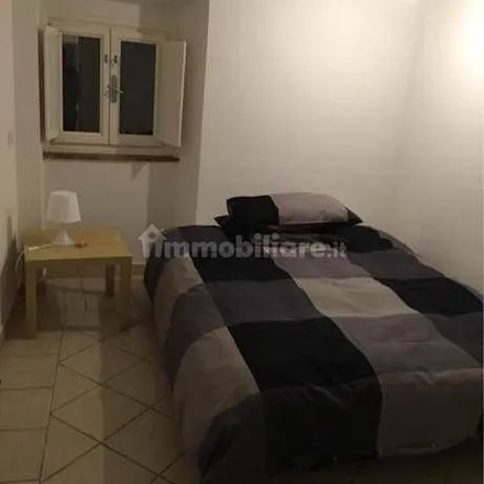Image 9 - La Pergoletta, Via delle Belle Torri 40, 56127 Pisa PI, Italy - Apartment for rent