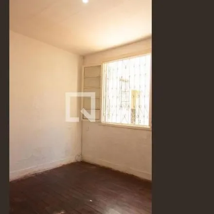 Rent this 2 bed house on Rua Doutor Ricardo in Botafogo, Campinas - SP